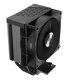 фото Кулер  PCCooler R400 в Самаре