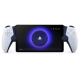 фото Игровая приставка  Sony PlayStation Portal