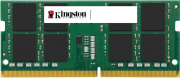фото Модуль памяти Kingston KSM56T46BD8KM-32HA