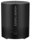 фото Портативная акустика 1.0 Honor Choice Speaker Mini в Красноярске