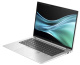 фото Ноутбук  HP EliteBook 840 G11 14 ", Core Ultra 7, 16 Гб RAM, 512 Гб SSD, Arc graphics, Серебристый