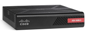 фото Устройство защиты Cisco ASA5506-K8
