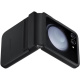фото Чехол  Samsung EF-VF731PBEGRU
