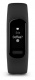 фото Фитнес-браслет  Garmin Vivosmart 5 в Санкт-Петербургe