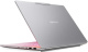 фото Ноутбук  Lenovo Yoga PRO 7 14IAH10 в Санкт-Петербургe 14.5 ", Core Ultra 9, 32 Гб RAM, 1 Тб SSD, Arc graphics 140T, Серый