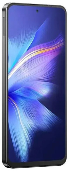 фото Смартфон  Blackview SHARK 9 5G 8/256GB в Перми