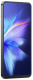 фото Смартфон  Blackview SHARK 9 5G 8/256GB в Перми