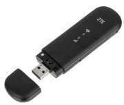 фото Модем ZTE MF79N