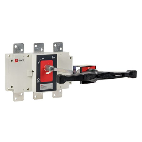 фото Рукоятка  EKF psds-ls-1000-3150 в Перми