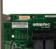 фото Контроллер SAS Adaptec ASR-8805 SGL