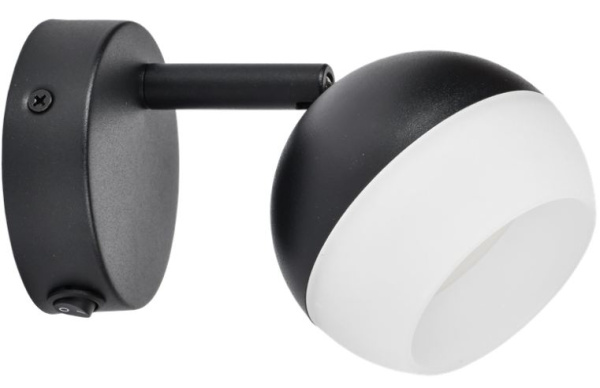 фото Светильник IEK LT-UBB0-4013-GX53-1-K02 в Санкт-Петербургe
