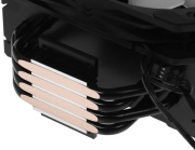 фото Кулер ACCORD ACC-YX4P13