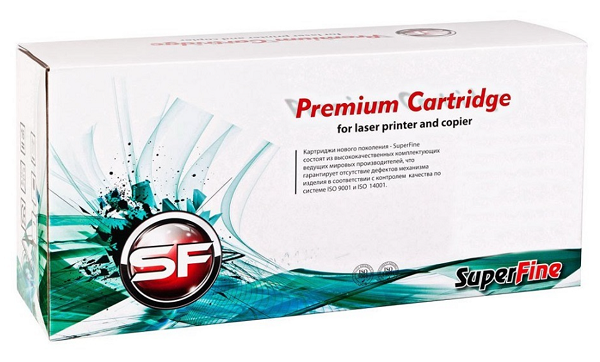 

Тонер ProfiLine PL_TNR_B417M_M_140_B TK-5150M Magenta для принтеров Kyocera Mita P6035/M6035/M6535 140 гр (B417M), PL_TNR_B417M_M_140_B