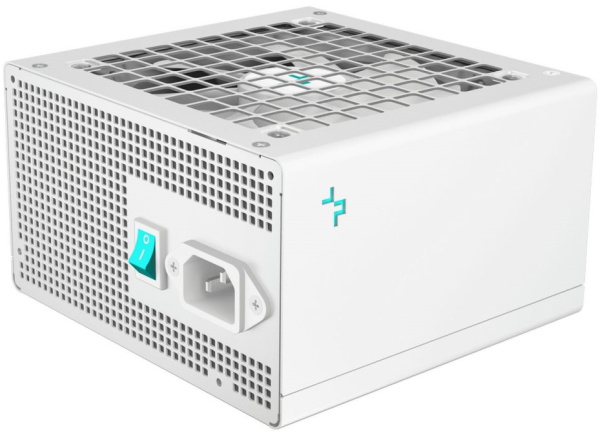 фото Блок питания ATX Deepcool PN750M в Казани