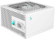 фото Блок питания ATX Deepcool PN750M в Казани