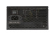 фото Блок питания ATX Filum VX PLUS 500