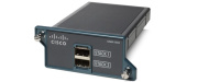 фото Модуль Cisco C2960S-STACK=