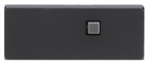 фото Коммутатор  Kramer PT-201VGA