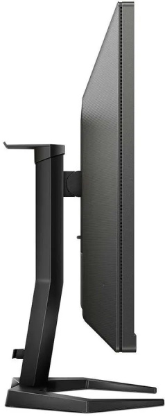 фото Монитор 27" Philips 27M1N3200ZS в Челябинске