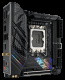 фото Материнская плата mini-ITX ASUS ROG STRIX B760-I GAMING WIFI в Омске