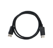 фото Кабель интерфейсный Telecom CG712-3M