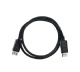 фото Кабель интерфейсный DisplayPort Telecom CG712-3M в Ростове-на-Дону