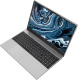 фото Ноутбук  Digma Pro Breve в Челябинске 15.6 ", Ryzen 7, 16 Гб RAM, 512 Гб SSD, Radeon Graphics, Серебристый