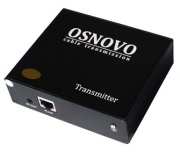 фото Комплект OSNOVO TLN-HiKM2+RLN-HiKM2