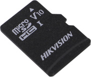 фото Карта памяти HIKSEMI HS-TF-C1/8G