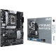 фото Материнская плата ATX ASUS PRIME B660-PLUS D4