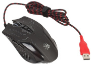 фото Мышь A4Tech Bloody Q51