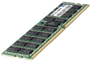 фото Модуль памяти HPE 815100-B21