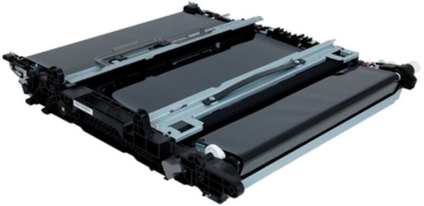 Изображение товара Запчасть CET CET321021