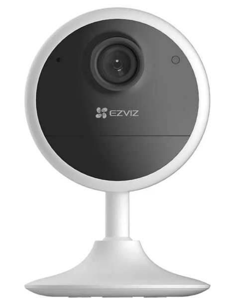 фото Видеокамера IP EZVIZ CS-CB1