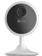 фото Видеокамера IP EZVIZ CS-CB1