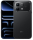 фото Смартфон  Infinix X6879 Note 60 8/256GB в Воронеже