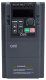 фото Преобразователь частоты  ONI A150-33-075HT в Санкт-Петербургe