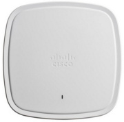 фото Точка доступа Cisco C9120AXI-H