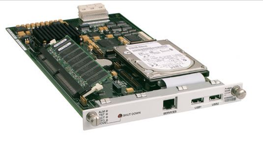 

Шлюз Avaya 700508955 S8300E SERVER - NON GSA, 700508955