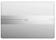 фото Ноутбук Infinix Y4 MAX YL613 16" (Intel Core i5, 16Гб LPDDR4X, SSD 512 Гб, Iris Xe Graphics, Без ОС) Серый [71005000611]