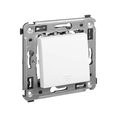 фото Кнопка  DKC 4400153 в Уфе
