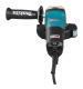 фото Шлифовальная машина угловая Makita GA5093X01 в Краснодаре