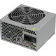 фото Блок питания ATX ACCORD ACC-500-12 в Уфе