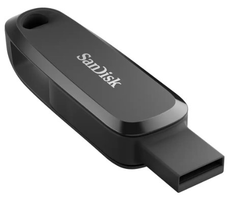 фото Накопитель USB 3.2 512GB SanDisk SDDDC6-512G-G46 в Самаре
