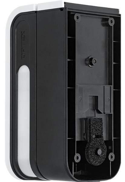 фото Извещатель  Optex BXS-RAM