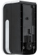 фото Извещатель  Optex BXS-RAM
