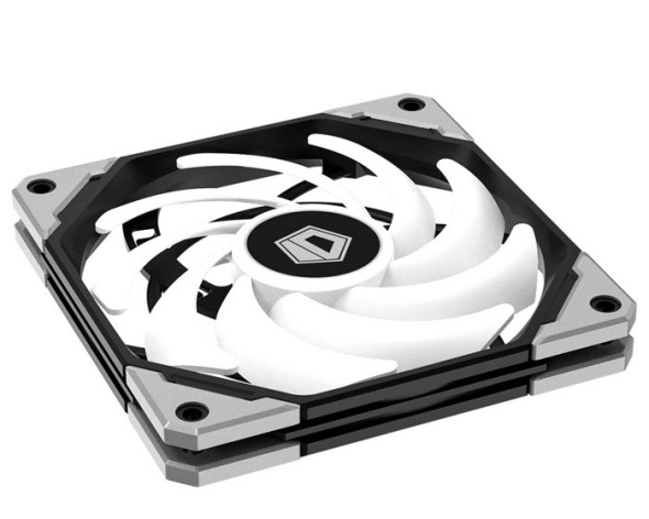 фото Вентилятор для корпуса ID-Cooling NO-12015-XT-ARGB в Уфе