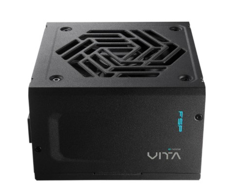 фото Блок питания ATX FSP VITA-1000GM