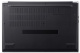 фото Ноутбук  Acer Aspire Lite AL15-33P-32EH 15.6 ", Core 3, 8 Гб RAM, 512 Гб SSD, UHD Graphics, Серебристый