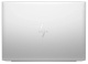 фото Ноутбук  HP EliteBook 860 G11 в Санкт-Петербургe 16 ", Core Ultra 5, 16 Гб RAM, 512 Гб SSD, Arc graphics, Серебристый